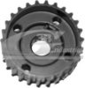 VAG 06A105263C Gear, crankshaft